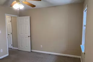 106 Bald Dr, Clayton, NC 27520 - Photo 9