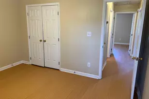 106 Bald Dr, Clayton, NC 27520 - Photo 7