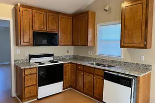 106 Bald Dr, Clayton, NC 27520 - Photo 21