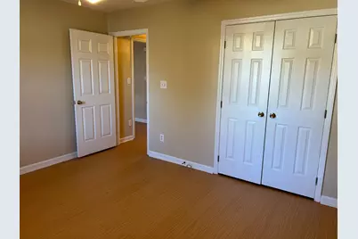 106 Bald Drive, Clayton, NC 27520 - Photo 5