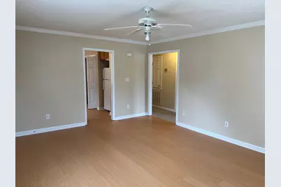 106 Bald Drive, Clayton, NC 27520 - Photo 13