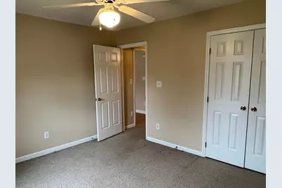 106 Bald Drive, Clayton, NC 27520 - Photo 11