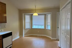 106 Bald Dr, Clayton, NC 27520 - Photo 27