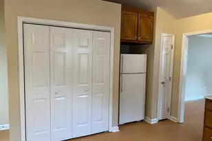 106 Bald Dr, Clayton, NC 27520 - Photo 31