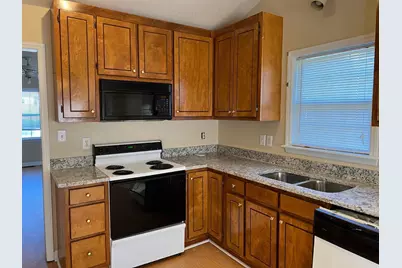 106 Bald Drive, Clayton, NC 27520 - Photo 23