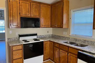 106 Bald Dr, Clayton, NC 27520 - Photo 23