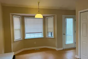 106 Bald Dr, Clayton, NC 27520 - Photo 19