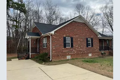 106 Bald Drive, Clayton, NC 27520 - Photo 37