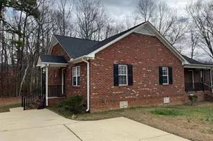 106 Bald Dr, Clayton, NC 27520 - Photo 37