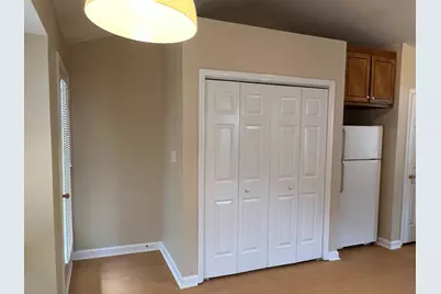 106 Bald Drive, Clayton, NC 27520 - Photo 3