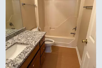 106 Bald Drive, Clayton, NC 27520 - Photo 33