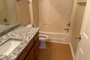 106 Bald Dr, Clayton, NC 27520 - Photo 33