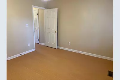 106 Bald Drive, Clayton, NC 27520 - Photo 25