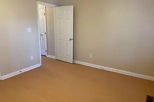 106 Bald Dr, Clayton, NC 27520 - Photo 25