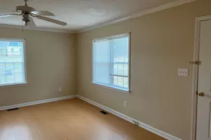 106 Bald Dr, Clayton, NC 27520 - Photo 15