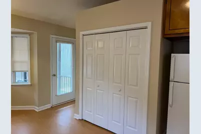 106 Bald Drive, Clayton, NC 27520 - Photo 17