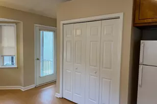 106 Bald Dr, Clayton, NC 27520 - Photo 17