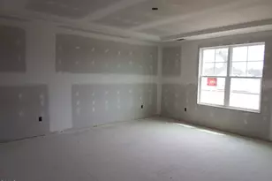 4815 Danastas Ave, Hope Mills, NC 28348 - Photo 5