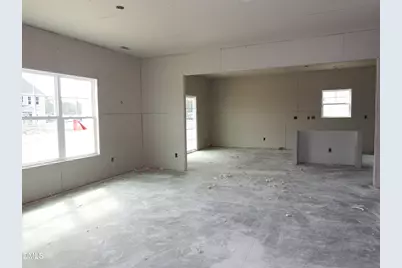 4815 Danastas Avenue #(Lot 42), Hope Mills, NC 28348 - Photo 5