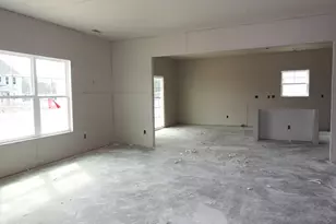 4815 Danastas Ave, Hope Mills, NC 28348 - Photo 5