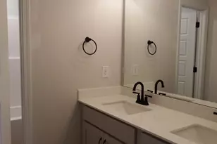 4815 Danastas Ave, Hope Mills, NC 28348 - Photo 27