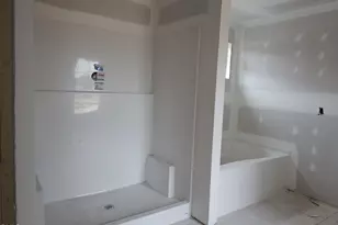 4815 Danastas Ave, Hope Mills, NC 28348 - Photo 7