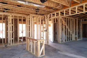 4815 Danastas Ave, Hope Mills, NC 28348 - Photo 3