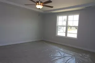 4815 Danastas Ave, Hope Mills, NC 28348 - Photo 15