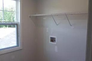 4815 Danastas Ave, Hope Mills, NC 28348 - Photo 29