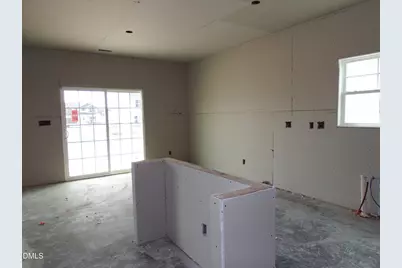 4815 Danastas Avenue #(Lot 42), Hope Mills, NC 28348 - Photo 7