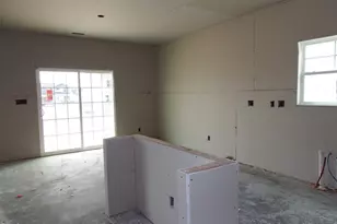 4815 Danastas Ave, Hope Mills, NC 28348 - Photo 7