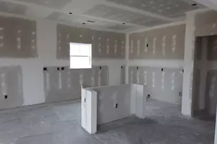 4815 Danastas Ave, Hope Mills, NC 28348 - Photo 3