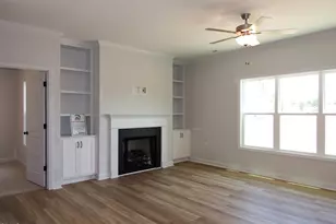 4815 Danastas Ave, Hope Mills, NC 28348 - Photo 5