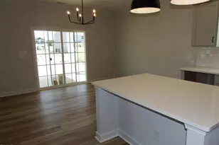 4815 Danastas Ave, Hope Mills, NC 28348 - Photo 13