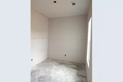 4815 Danastas Avenue #(Lot 42), Hope Mills, NC 28348 - Photo 3