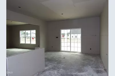 4815 Danastas Avenue #(Lot 42), Hope Mills, NC 28348 - Photo 9