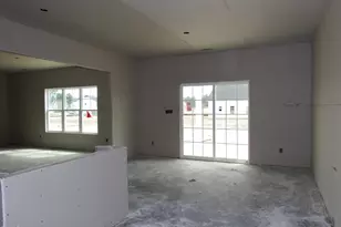 4815 Danastas Ave, Hope Mills, NC 28348 - Photo 9