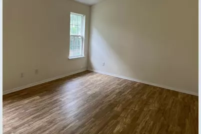 5413 Seaspray Lane, Raleigh, NC 27610 - Photo 13