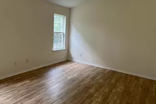 5413 Seaspray Ln, Raleigh, NC 27610 - Photo 13