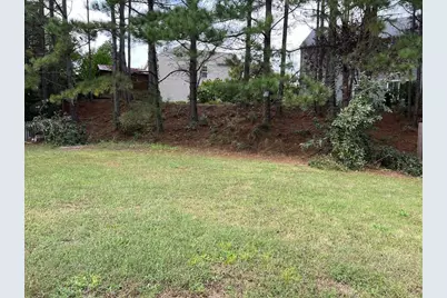 5413 Seaspray Lane, Raleigh, NC 27610 - Photo 29