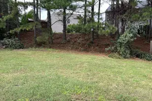 5413 Seaspray Ln, Raleigh, NC 27610 - Photo 29