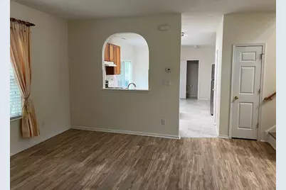 5413 Seaspray Lane, Raleigh, NC 27610 - Photo 33