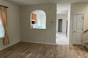 5413 Seaspray Ln, Raleigh, NC 27610 - Photo 33