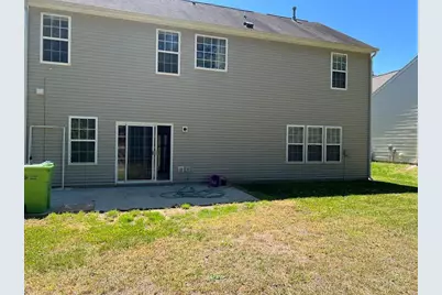 5413 Seaspray Lane, Raleigh, NC 27610 - Photo 7