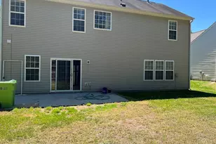 5413 Seaspray Ln, Raleigh, NC 27610 - Photo 7