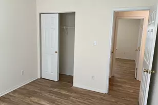 5413 Seaspray Ln, Raleigh, NC 27610 - Photo 19