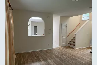 5413 Seaspray Lane, Raleigh, NC 27610 - Photo 31