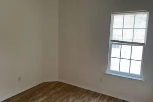 5413 Seaspray Ln, Raleigh, NC 27610 - Photo 21