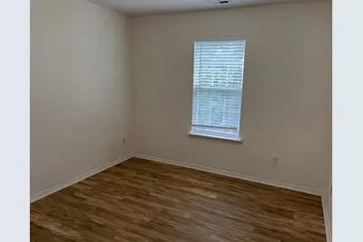 5413 Seaspray Lane, Raleigh, NC 27610 - Photo 17