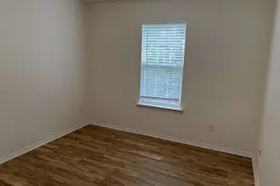 5413 Seaspray Ln, Raleigh, NC 27610 - Photo 17